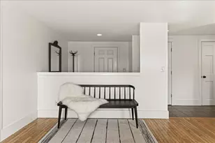 648 Reach Rd, Sedgwick, ME 04673 - Photo 16