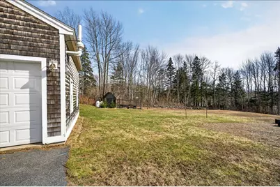 648 Reach Road, Sedgwick, ME 04673 - Photo 90