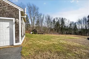 648 Reach Rd, Sedgwick, ME 04673 - Photo 90