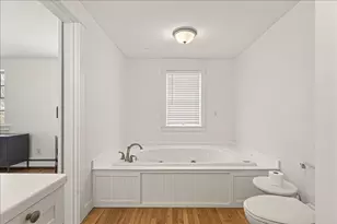 648 Reach Rd, Sedgwick, ME 04673 - Photo 50