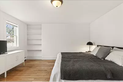 648 Reach Road, Sedgwick, ME 04673 - Photo 40