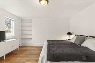 648 Reach Rd, Sedgwick, ME 04673 - Photo 40