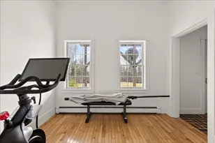 648 Reach Rd, Sedgwick, ME 04673 - Photo 78