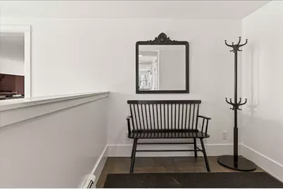 648 Reach Road, Sedgwick, ME 04673 - Photo 12