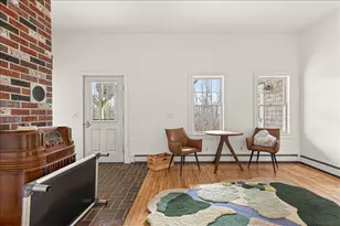 648 Reach Rd, Sedgwick, ME 04673 - Photo 76