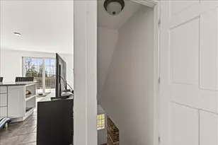 648 Reach Rd, Sedgwick, ME 04673 - Photo 70