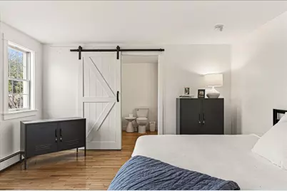 648 Reach Road, Sedgwick, ME 04673 - Photo 46