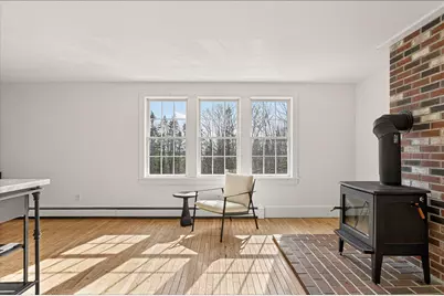 648 Reach Road, Sedgwick, ME 04673 - Photo 34