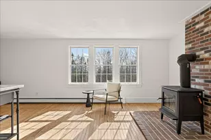 648 Reach Rd, Sedgwick, ME 04673 - Photo 34