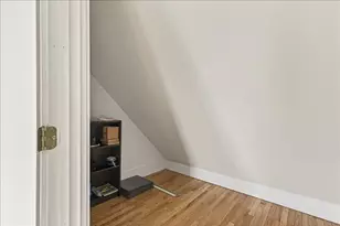 648 Reach Rd, Sedgwick, ME 04673 - Photo 56