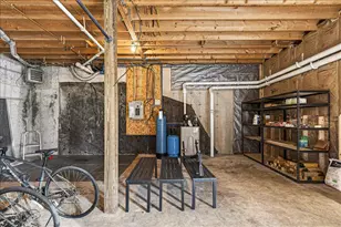 648 Reach Rd, Sedgwick, ME 04673 - Photo 82