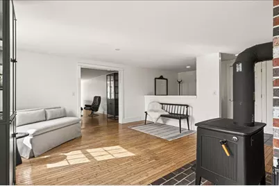 648 Reach Road, Sedgwick, ME 04673 - Photo 14