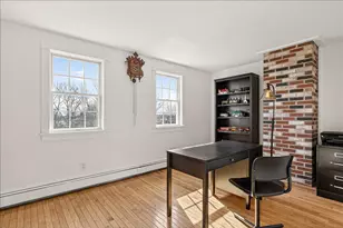 648 Reach Rd, Sedgwick, ME 04673 - Photo 64