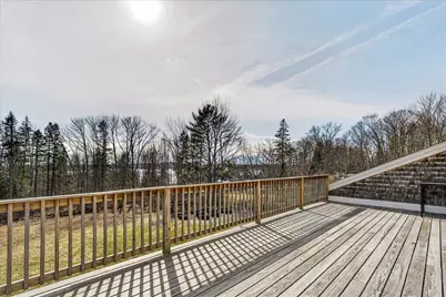 648 Reach Road, Sedgwick, ME 04673 - Photo 6