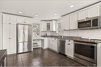 648 Reach Road, Sedgwick, ME 04673 - Photo 22