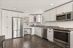 648 Reach Rd, Sedgwick, ME 04673 - Photo 22