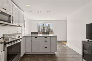 648 Reach Rd, Sedgwick, ME 04673 - Photo 20