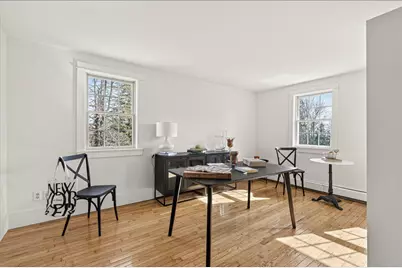 648 Reach Road, Sedgwick, ME 04673 - Photo 60