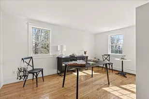 648 Reach Rd, Sedgwick, ME 04673 - Photo 60