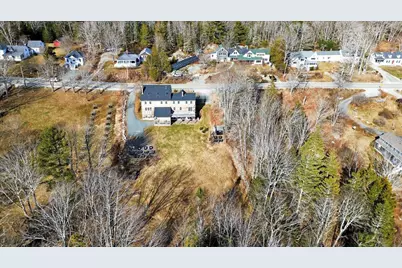 648 Reach Road, Sedgwick, ME 04673 - Photo 100