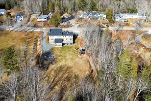 648 Reach Rd, Sedgwick, ME 04673 - Photo 100