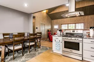 37 Allen Hall Rd, Lebanon, ME 04027 - Photo 14