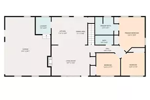 37 Allen Hall Rd, Lebanon, ME 04027 - Photo 4