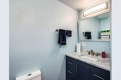 37 Allen Hall Road, Lebanon, ME 04027 - Photo 30