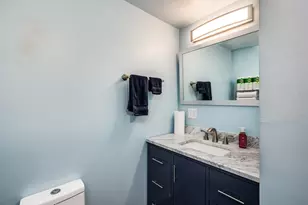 37 Allen Hall Rd, Lebanon, ME 04027 - Photo 30