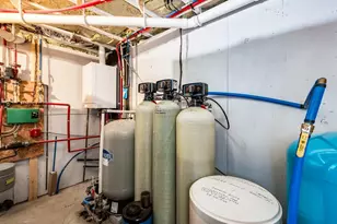 37 Allen Hall Rd, Lebanon, ME 04027 - Photo 34