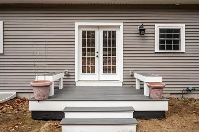 37 Allen Hall Road, Lebanon, ME 04027 - Photo 42