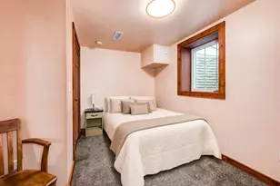 37 Allen Hall Rd, Lebanon, ME 04027 - Photo 32