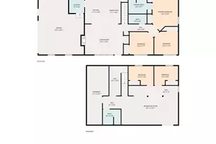 37 Allen Hall Rd, Lebanon, ME 04027 - Photo 48