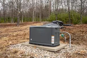 37 Allen Hall Rd, Lebanon, ME 04027 - Photo 44