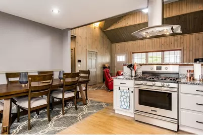 37 Allen Hall Road, Lebanon, ME 04027 - Photo 12