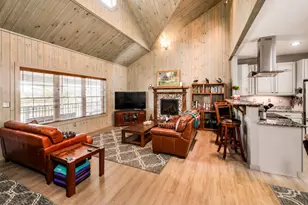37 Allen Hall Rd, Lebanon, ME 04027 - Photo 8
