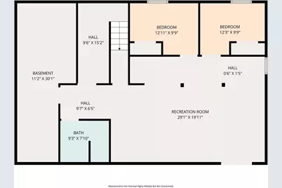 37 Allen Hall Road, Lebanon, ME 04027 - Photo 24