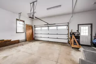 37 Allen Hall Rd, Lebanon, ME 04027 - Photo 42