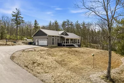 37 Allen Hall Road, Lebanon, ME 04027 - Photo 46