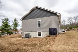 37 Allen Hall Rd, Lebanon, ME 04027 - Photo 46