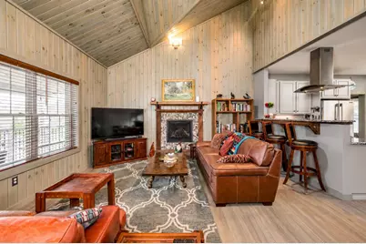 37 Allen Hall Road, Lebanon, ME 04027 - Photo 6