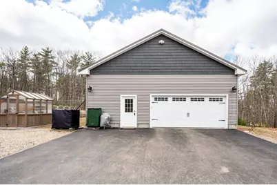 37 Allen Hall Road, Lebanon, ME 04027 - Photo 38