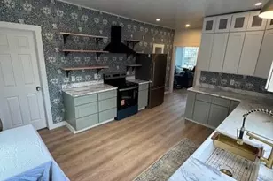 17 4 Rod Rd, Warren, ME 04864 - Photo 4