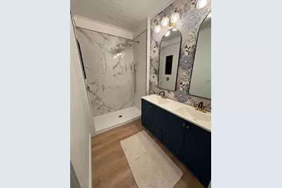 17 Four Rod Road, Warren, ME 04864 - Photo 32