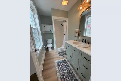 17 Four Rod Road, Warren, ME 04864 - Photo 10