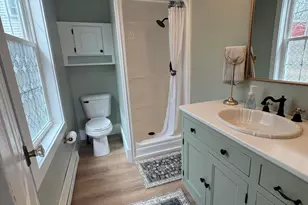 17 4 Rod Rd, Warren, ME 04864 - Photo 10
