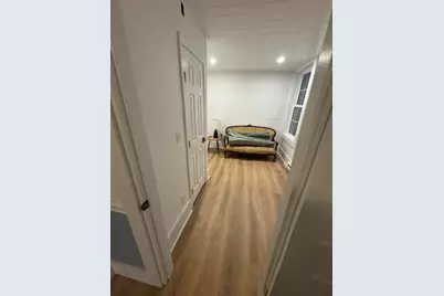 17 Four Rod Road, Warren, ME 04864 - Photo 18