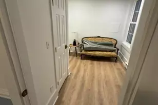 17 4 Rod Rd, Warren, ME 04864 - Photo 18