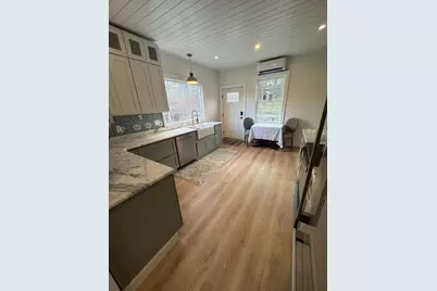 17 Four Rod Road, Warren, ME 04864 - Photo 8