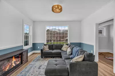 17 Four Rod Road, Warren, ME 04864 - Photo 14